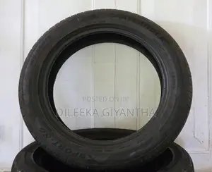 ATLANDER Tire 195/55R16 87V