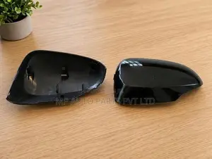 Toyota Axio Side Mirror Cup