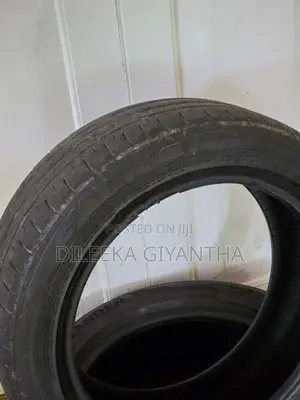 FALKEN Tires 195/55R16 87H