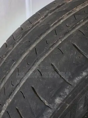 FALKEN Tires 195/55R16 87H