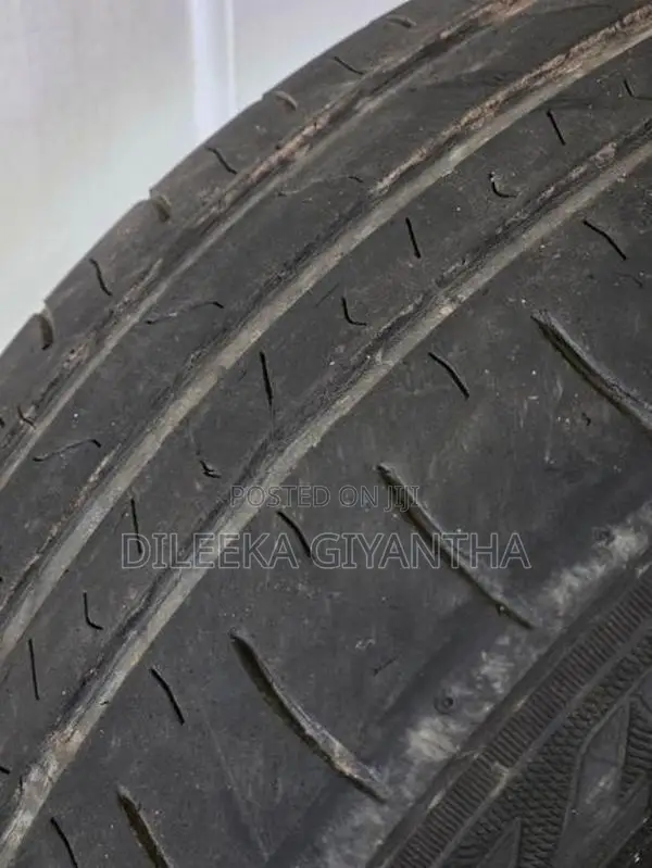 FALKEN Tires 195/55R16 87H