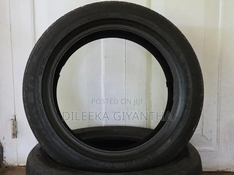 FALKEN Tires 195/55R16 87H