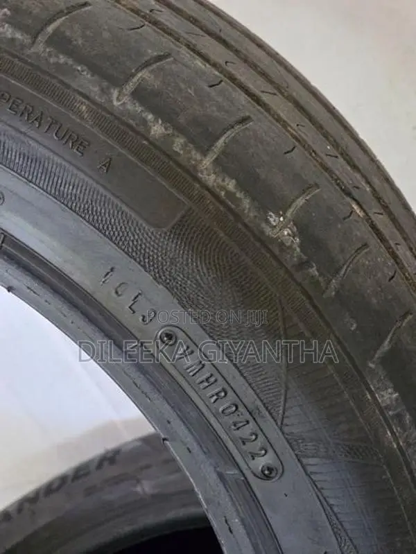 FALKEN Tires 195/55R16 87H