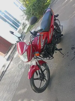 Hero Splendor 2013