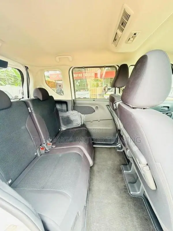 Nissan Roox X grade 2023