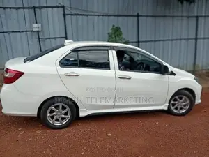 Perodua Bezza G Grade 2025