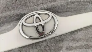 Toyota Corolla NZE 121 Dicky handle