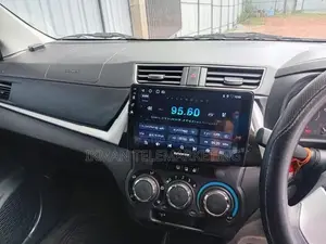 Perodua Bezza G Grade 2025