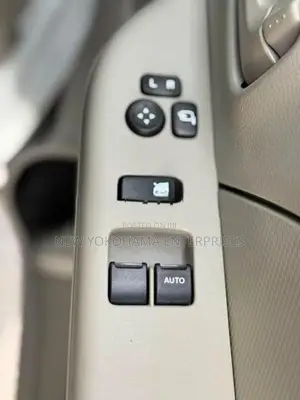 Suzuki Every PC Limited 2024