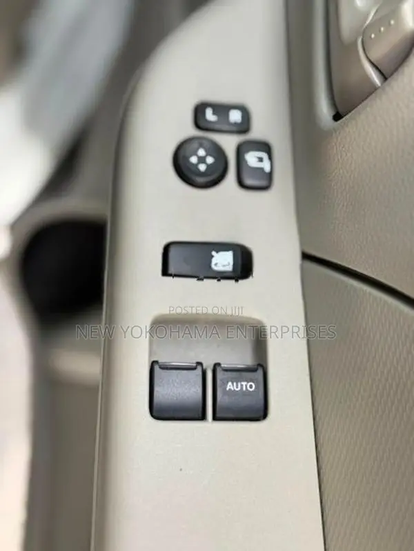 Suzuki Every PC Limited 2024