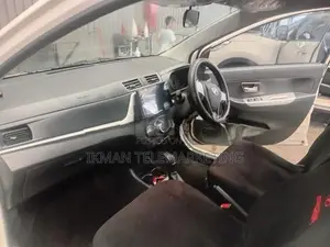 Perodua Bezza G Grade 2025