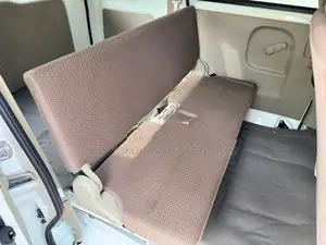 Suzuki Every PC Limited 2024