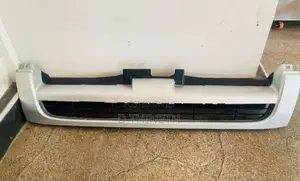 KDH 2008 GL Shell
