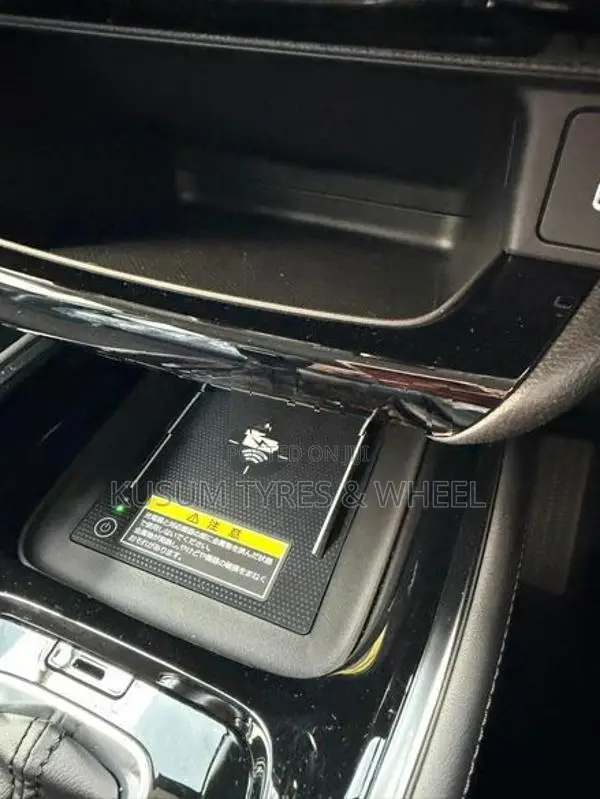 Honda Vezel Z Premium 10 SPEAKRS 2026