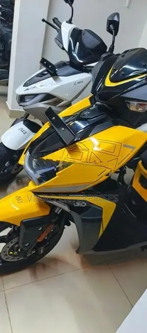 Hero Xoom 110 EFI 2026