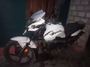 Hero Hunk 2018