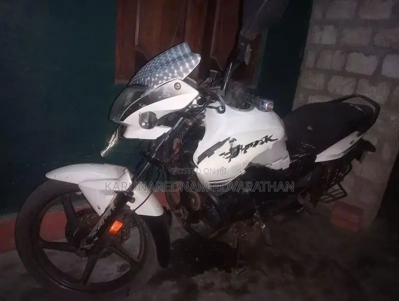 Hero Hunk 2018