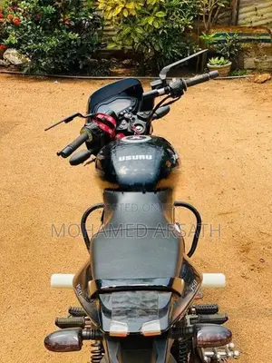 Bajaj Pulsar 150 2016