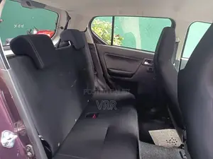 Daihatsu Mira Es Sa3 X Limited 2024