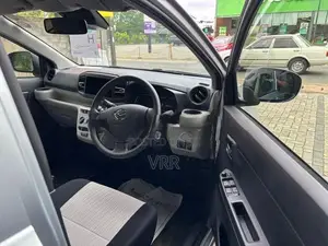 Daihatsu Mira Es Sa3 X Limited 2024