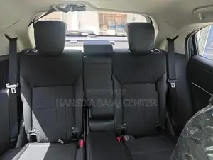 Honda Vezel Z Premium 2026