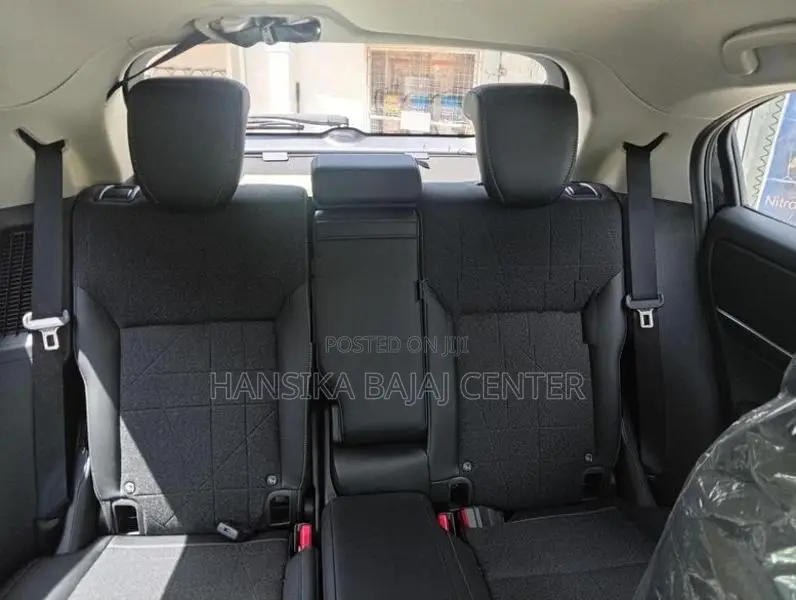 Honda Vezel Z Premium 2026