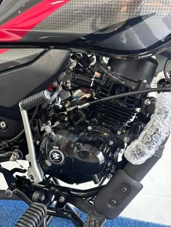 Bajaj Platina 100 ES 2026