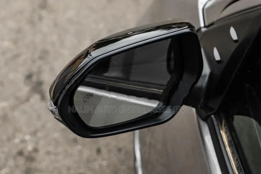 Toyota Yaris G-LED Bronze 2026