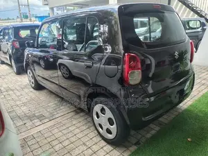 Suzuki Alto 2023
