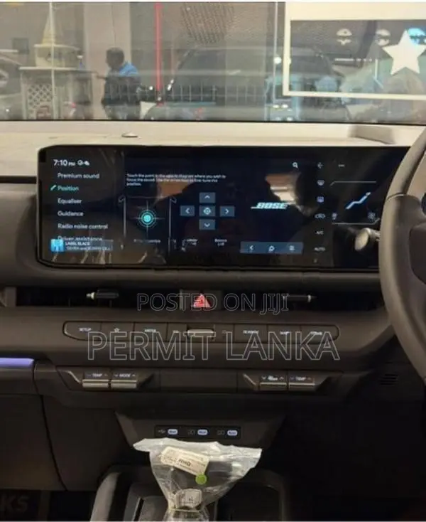 Kia Seltos 𝐆𝐓𝐗 𝐀 𝐆𝐓 Line 2026