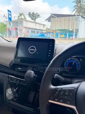 Nissan Dayz X LIMITED 2025