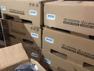 Toyota Prius 30 Brand New Hybrid Battery