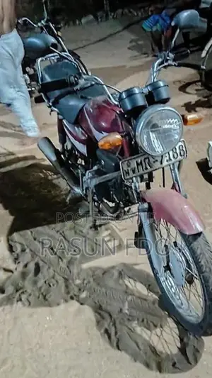Hero Dawn 2006