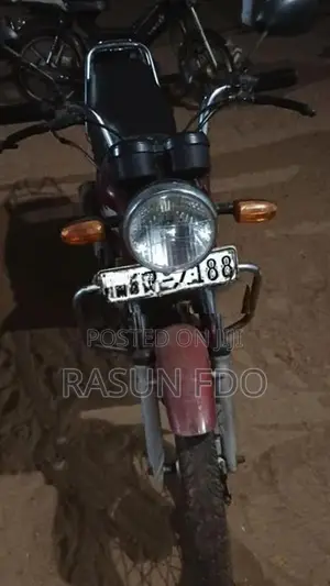Hero Dawn 2006