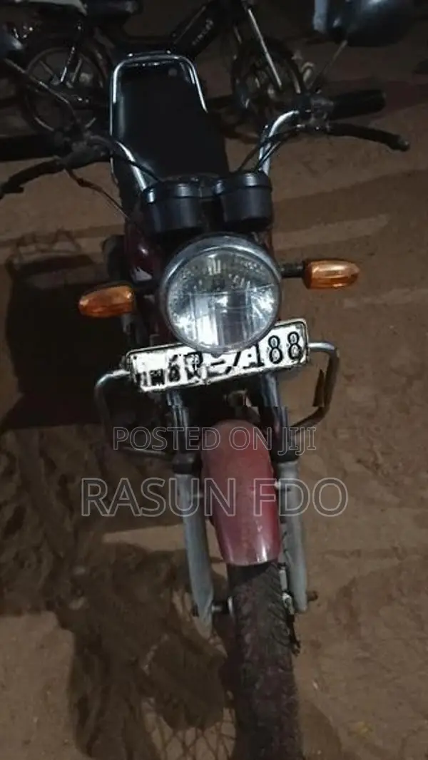 Hero Dawn 2006