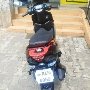 TVS Ntorq Race Edition 2026