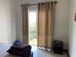 Furnished 2bdrm Apartment in Wathala, Wattala for sale