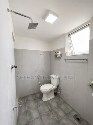 3bdrm House in Pannipitiya for sale