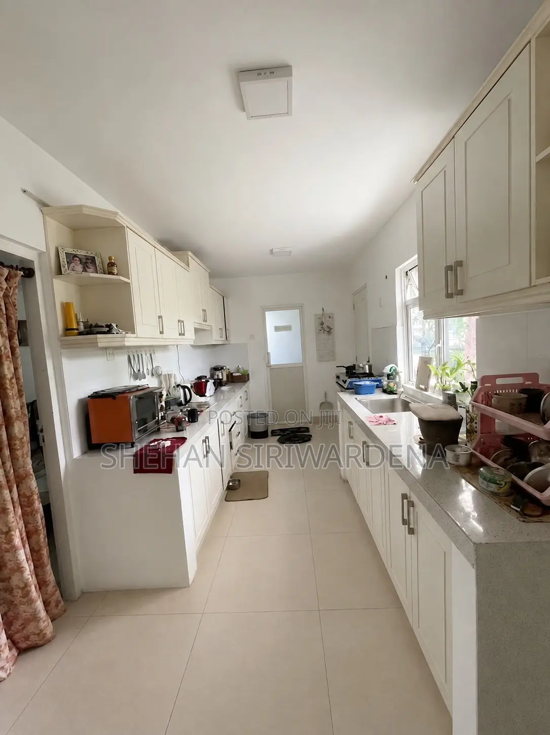 3bdrm House in Pannipitiya for sale