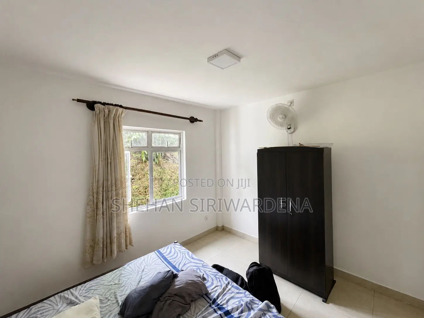 3bdrm House in Pannipitiya for sale