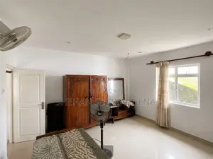 3bdrm House in Pannipitiya for sale