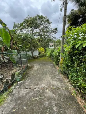 3bdrm House in Pannipitiya for sale