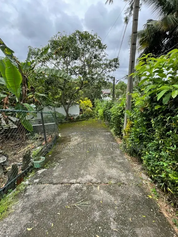 3bdrm House in Pannipitiya for sale