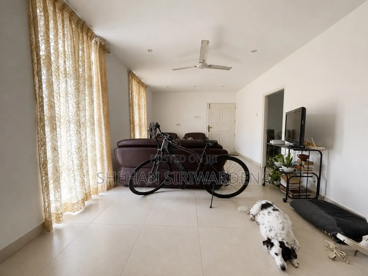 3bdrm House in Pannipitiya for sale