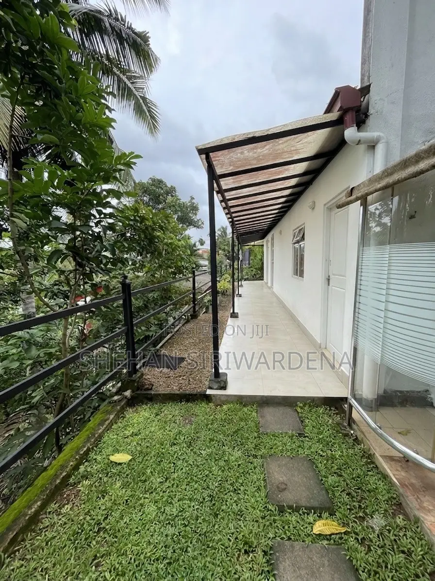 3bdrm House in Pannipitiya for sale