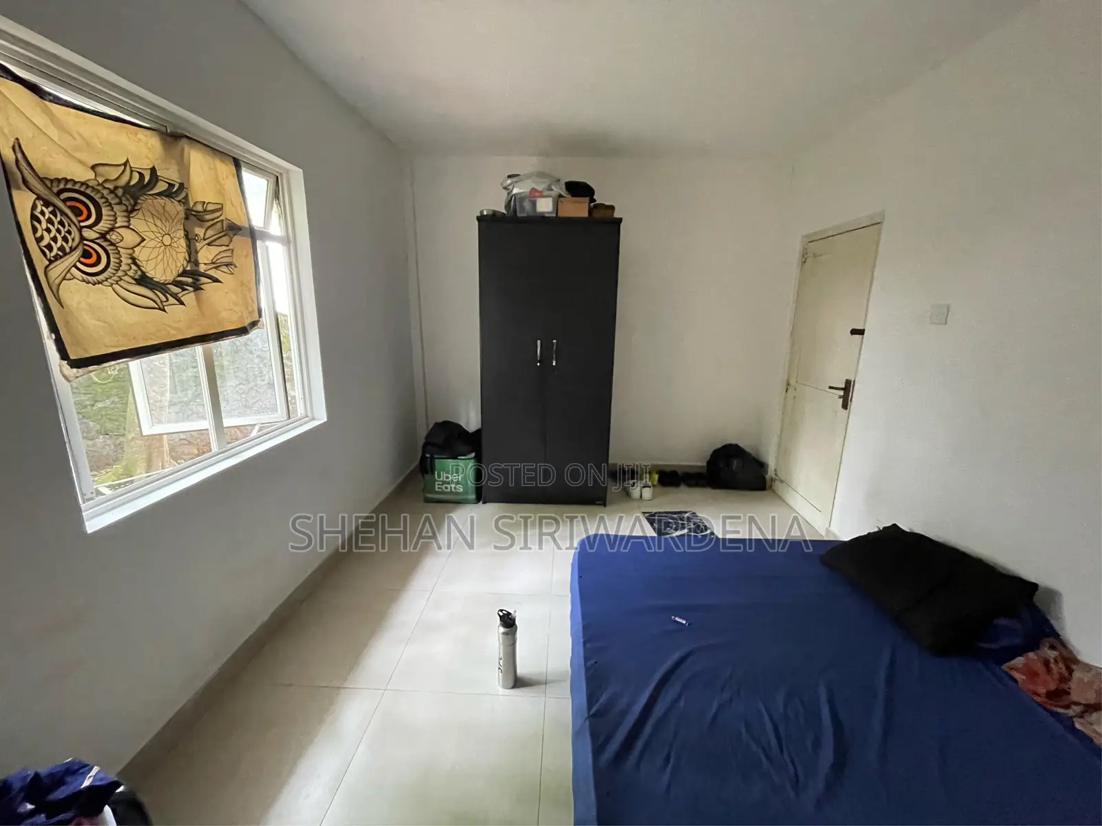 3bdrm House in Pannipitiya for sale