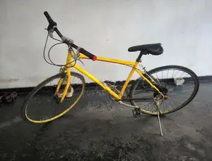 Merida Bicycle