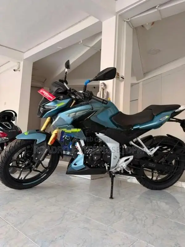 Bajaj Pulsar N160 Premium 2026