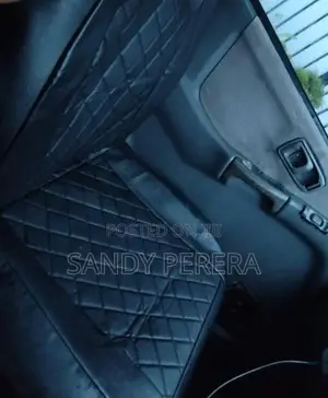 Maruti Suzuki Zen VXI EFI 2005