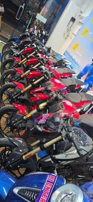 Bajaj Pulsar N160 Premium 2026